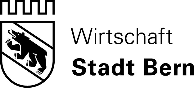 footer-logo